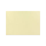 Helmiäispintaiset kirjekuoret