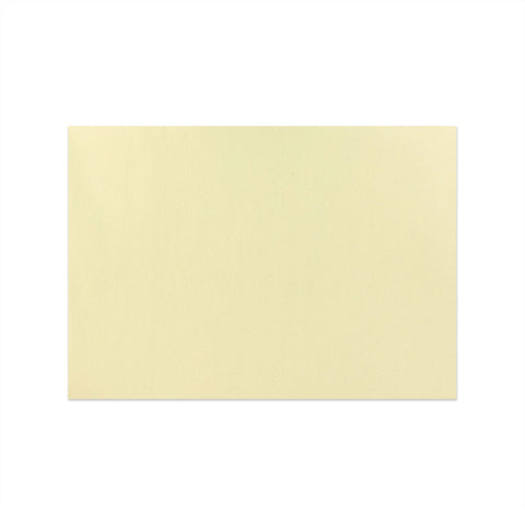 Pearlescent Envelopes Champagne 114 x 162 mm (C6) Peel and Seal