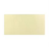 Helmiäispintaiset kirjekuoret