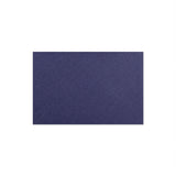 Helmiäispintaiset kirjekuoret