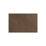 Helmiäispintaiset kirjekuoret