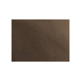 Helmiäispintaiset kirjekuoret