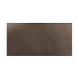 Helmiäispintaiset kirjekuoret