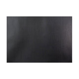 Helmiäispintaiset kirjekuoret