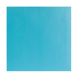 Helmiäispintaiset kirjekuoret