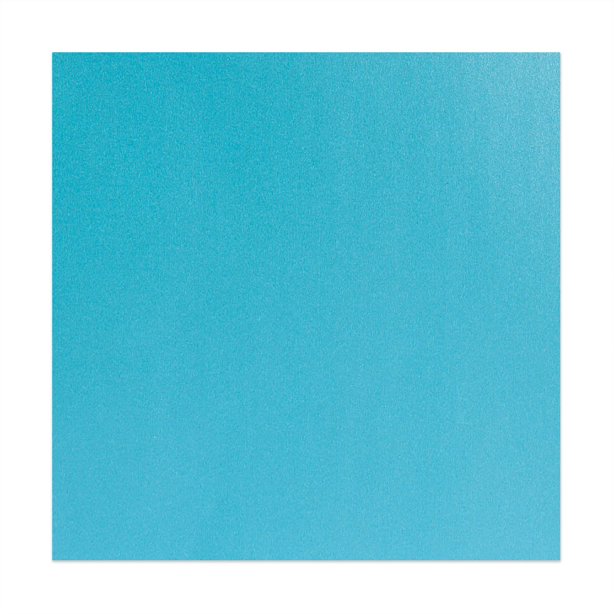 Helmiäispintaiset kirjekuoret