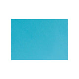 Helmiäispintaiset kirjekuoret