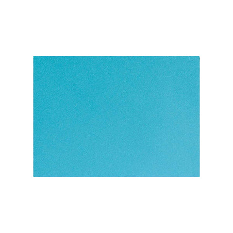 Pearlescent Envelopes Bordeaux 229 x 324 mm (C4) Peel and Seal