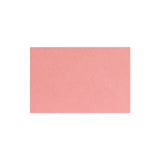 Helmiäispintaiset kirjekuoret