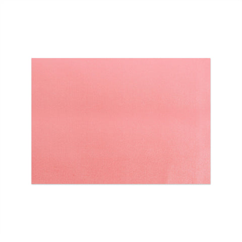Pearlescent Envelopes Pink 114 x 162 mm (C6) Peel and Seal