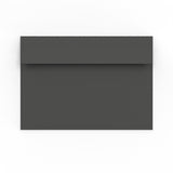 Ensiluokkaiset värikkäät Creative Colours™ -kirjekuoret