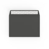 Ensiluokkaiset värikkäät Creative Colours™ -kirjekuoret