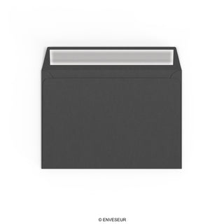 Ensiluokkaiset värikkäät Creative Colours™ -kirjekuoret