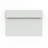 Ensiluokkaiset värikkäät Creative Colours™ -kirjekuoret