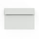 Creative Colour Peel & Seal Envelopes Offwhite 162 x 229 mm (C5)
