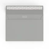 Ensiluokkaiset värikkäät Creative Colours™ -kirjekuoret