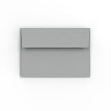 Ensiluokkaiset värikkäät Creative Colours™ -kirjekuoret