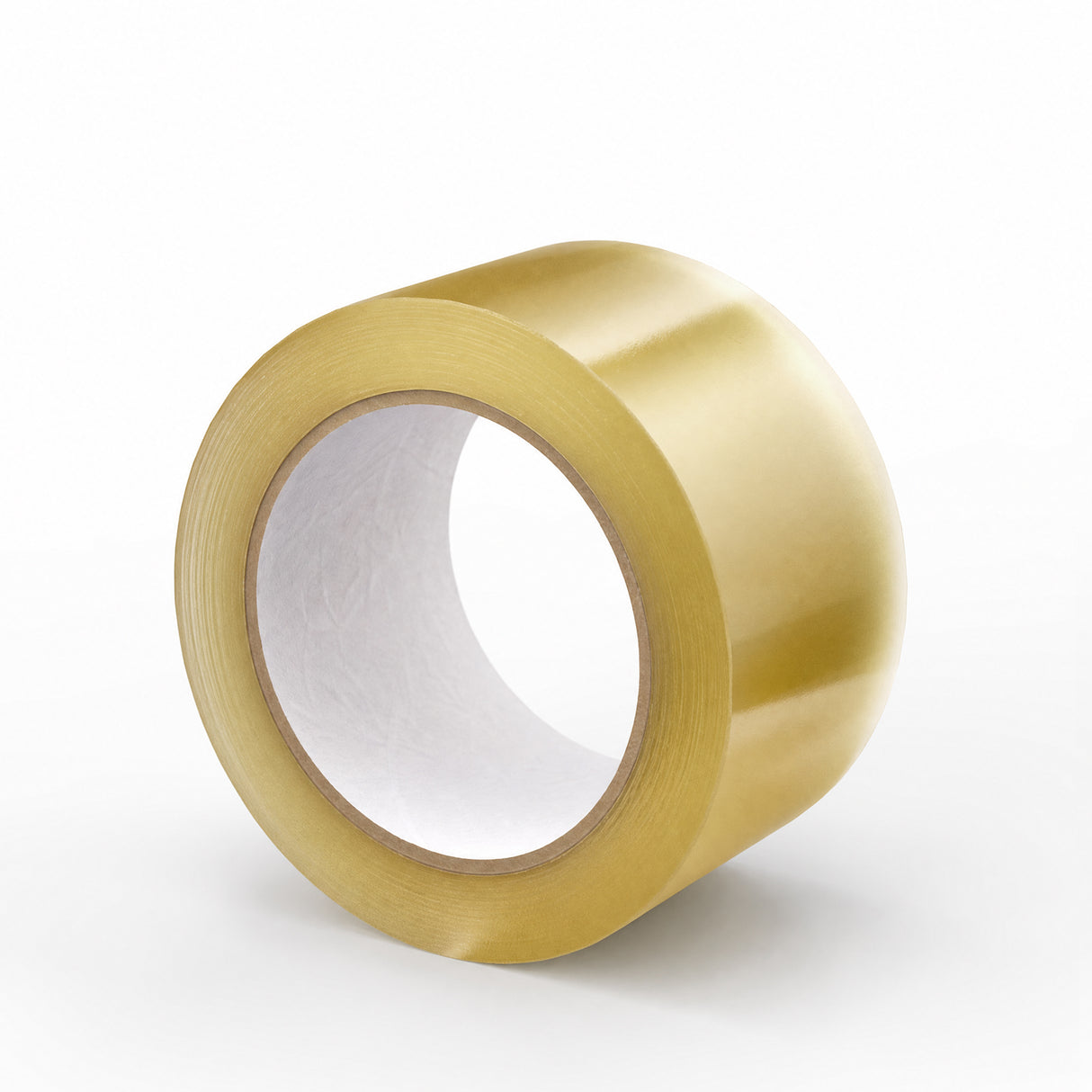 Kirkas teippi 48mm x 132m