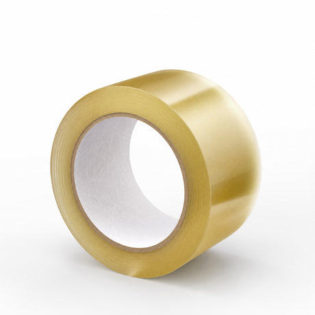 Kirkas teippi 48mm x 132m