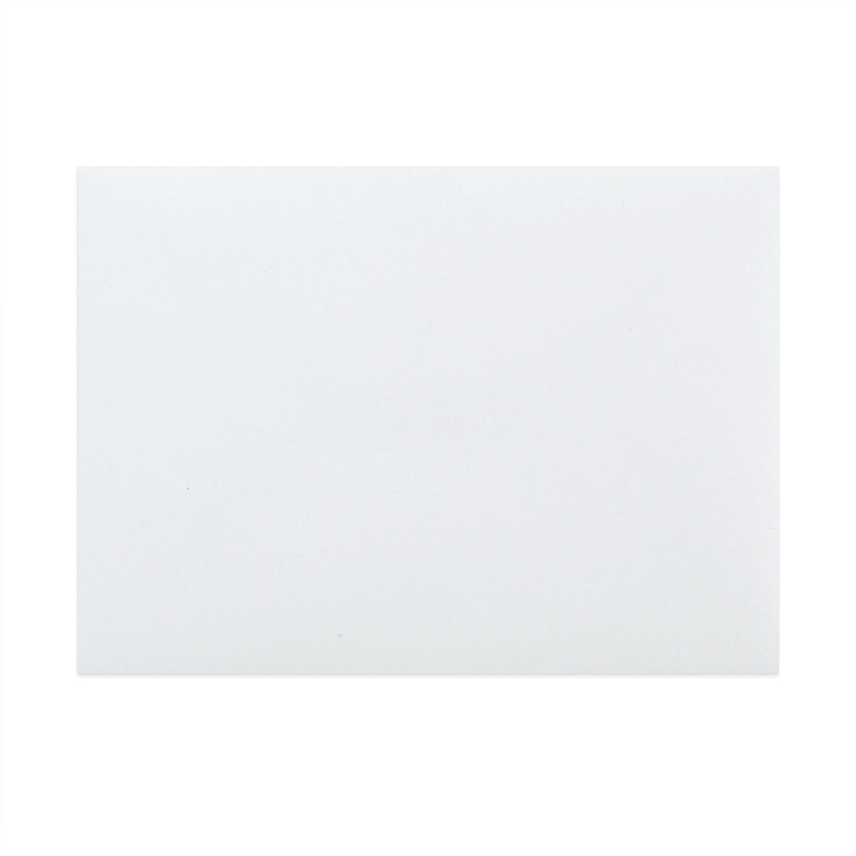 Valkoiset kierratyskuoret