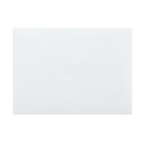 Valkoiset kierratyskuoret