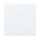 Valkoiset kierratyskuoret