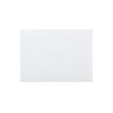 Valkoiset kierratyskuoret