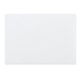 Valkoiset kierratyskuoret