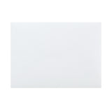 Valkoiset kierratyskuoret