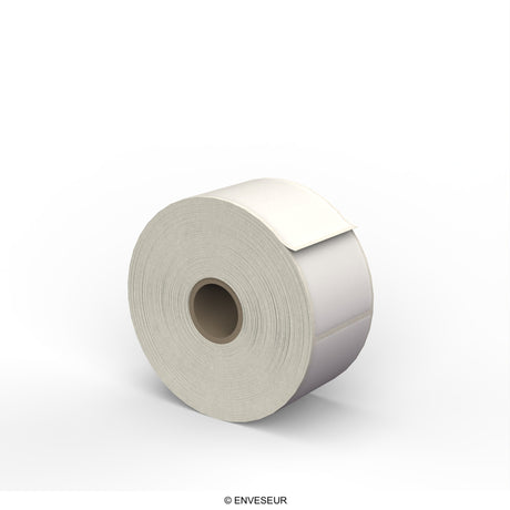 Suorat Lämpötarrat