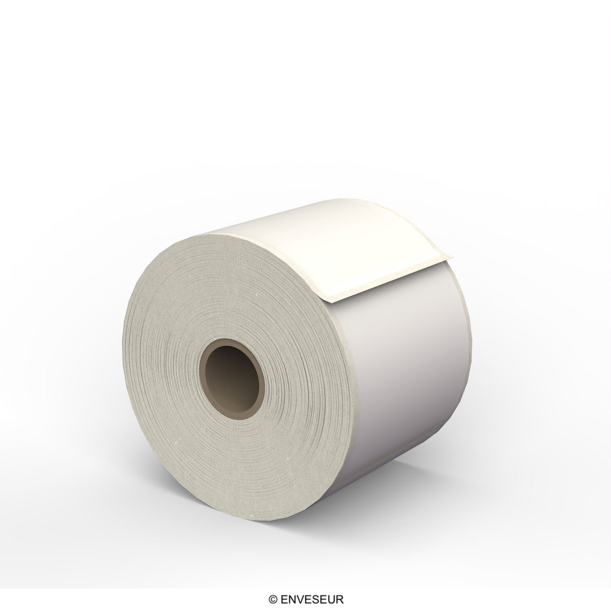 Suorat Lämpötarrat