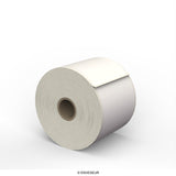 Suorat Lämpötarrat