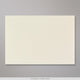 C5 Ivory Wove Gummed V-Flap Greetings Envelope (162 x 229mm)