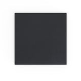 Ikkunattomat CD-kirjekuoret