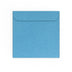 CD Envelopes Blue 126 x 126 mm