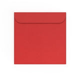 Ikkunattomat CD-kirjekuoret