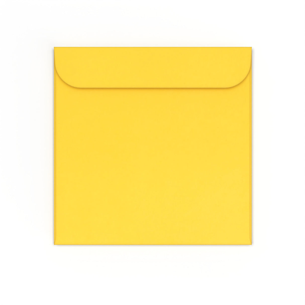 Ikkunattomat CD-kirjekuoret