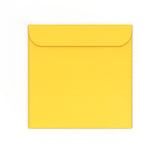 Ikkunattomat CD-kirjekuoret