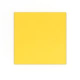 Ikkunattomat CD-kirjekuoret