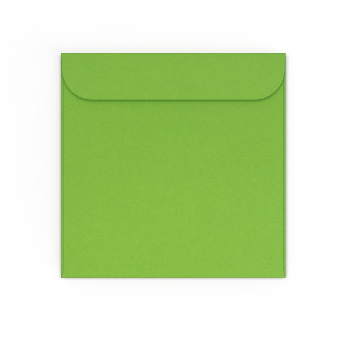 Ikkunattomat CD-kirjekuoret