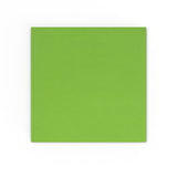 Ikkunattomat CD-kirjekuoret