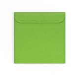 Ikkunalliset CD-kirjekuoret