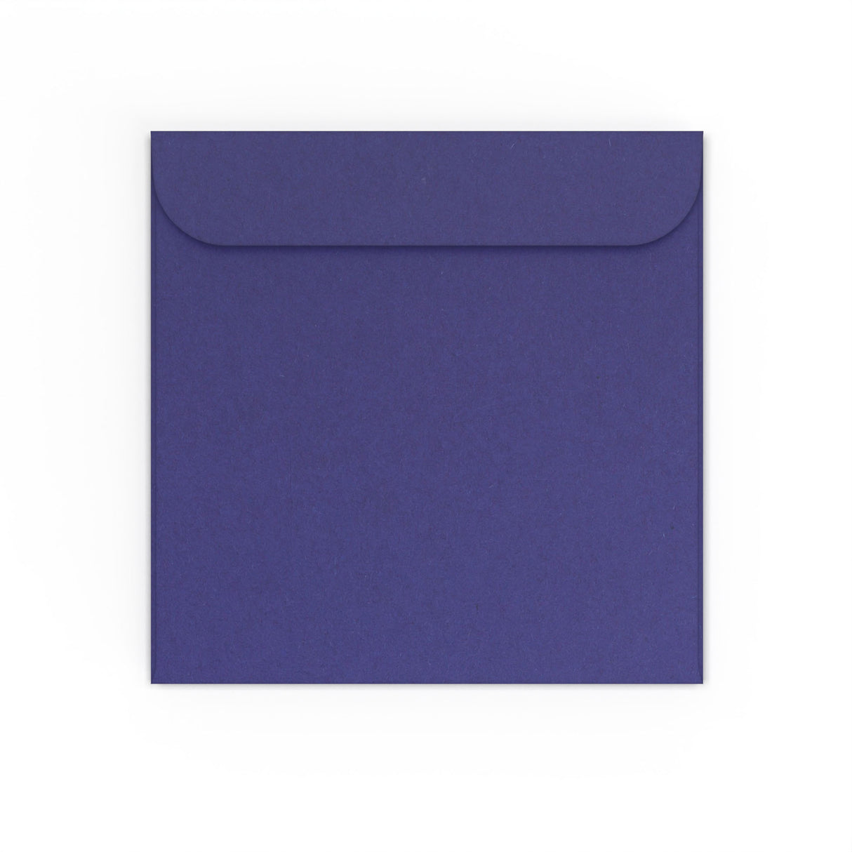 Ikkunattomat CD-kirjekuoret