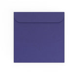 Ikkunattomat CD-kirjekuoret