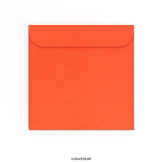 Ikkunattomat CD-kirjekuoret