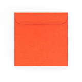 Ikkunattomat CD-kirjekuoret