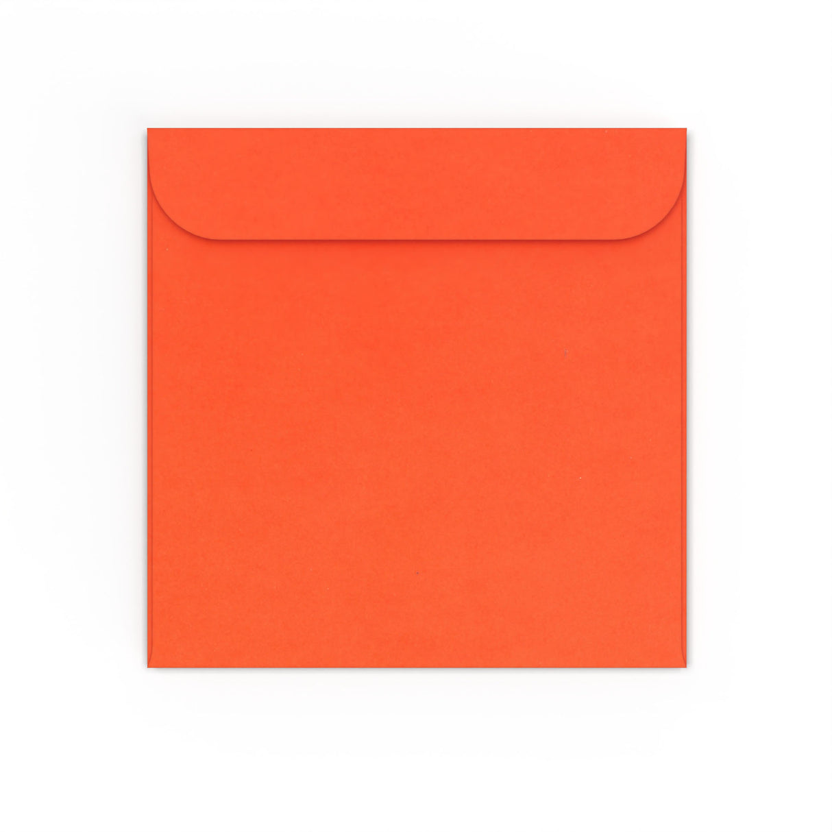 Ikkunalliset CD-kirjekuoret