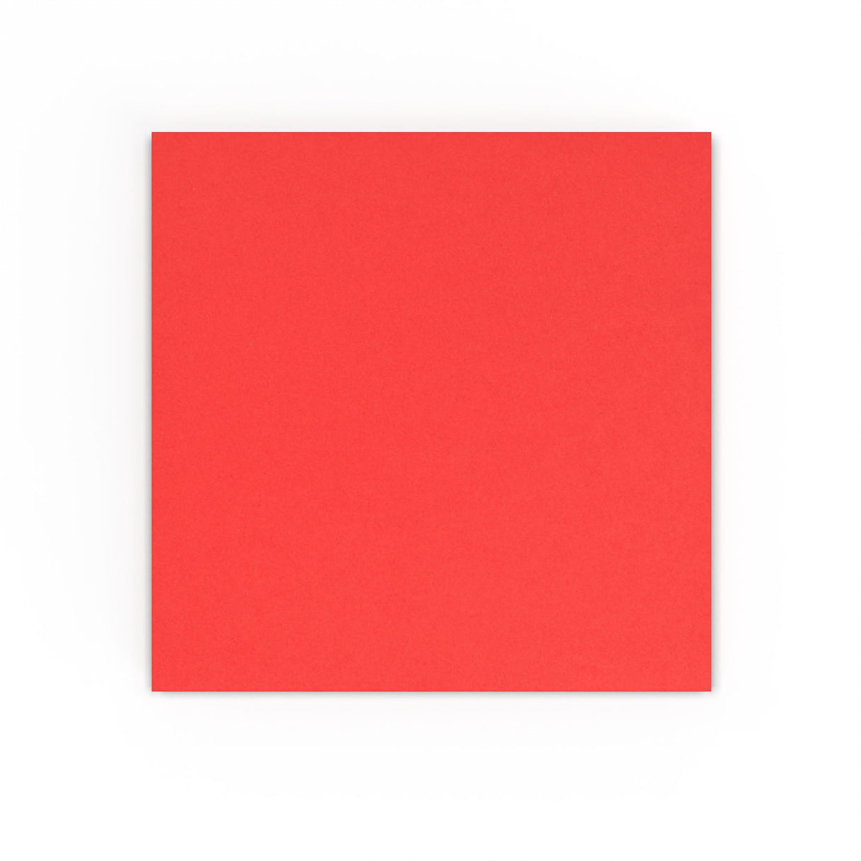 Ikkunattomat CD-kirjekuoret