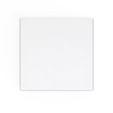 Ikkunattomat CD-kirjekuoret