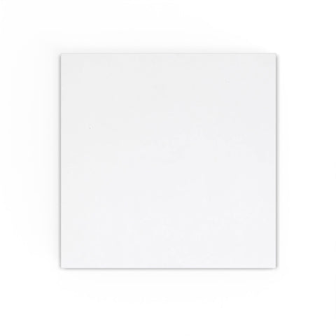 CD Envelopes White 126 x 126 mm